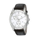 n~g rv EHb` Hamilton H38612553 WY}X^[ Y jp Hamilton Men's H38612553 Jazzmaster Silver Dial Watch