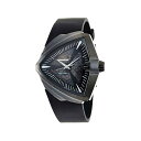 ハミルトン 腕時計 ウォッチ Hamilton H24615331 ベンチュラ Hamilton Watches Ventura XXL Elvis Anniv...