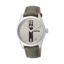 n~g rv EHb` Hamilton H43311985 NH[c jZbNX jp Hamilton Broadway Day/ Date Quartz Unisex Watch