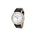 n~g rv EHb` Hamilton H38735751 I[g}`bN  Y jp Hamilton Intra-Matic Automatic Yellow Gold PVD Mens Watch H38735751