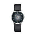 n~g rv EHb` Hamilton H38455781 I[g}`bN  Y jp Hamilton H38455781 Intra-Matic Automatic Men's Watch Black Leather