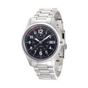 n~g rv EHb` Hamilton H70595133 J[L tB[h Y jp Hamilton Khaki Field H70595133 Mens Watch