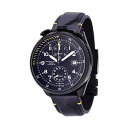 n~g rv EHb` Hamilton H76786733 Hamilton Takeoff AUTO Chrono H76786733