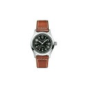 ハミルトン 腕時計 ウォッチ Hamilton H70555533 カーキ フィールド メンズ 男性用 HAMILTON watch KHAKI FIELD AUTO H70555533 Men's