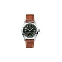 n~g rv EHb` Hamilton H70555533 J[L tB[h Y jp HAMILTON watch KHAKI FIELD AUTO H70555533 Men's