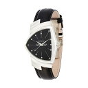 n~g rv EHb` Hamilton H24411732 fB[X p Hamilton - Women's Watch H24411732