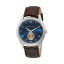 ϥߥȥ ӻ å Hamilton H38411540 㥺ޥ    Hamilton Jazzmaster Thinline Quartz Blue Dial Men's Watch H38411540