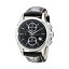 ϥߥȥ ӻ å Hamilton H32616533 㥺ޥ   Hamilton Men's H32616533 Jazzmaster Black Dial Watch