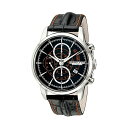 n~g rv EHb` Hamilton H40656731 I[g}`bN  AiO Y jp Hamilton Men's H40656731 Timeless Class Analog Display Automatic Self Wind Black Watch