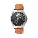 n~g rv EHb` Hamilton H32565585 WY}X^[ I[g}`bN  Y jp Men's Hamilton Jazzmaster Open Heart Automatic Watch H32565585