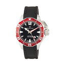 n~g rv EHb` Hamilton H77725335 J[L lCr[ I[g}`bN  Y jp Hamilton Khaki Navy Automatic Black Dial Men's Watch H77725335