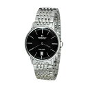 n~g rv EHb` Hamilton H38455131 I[g}`bN  Y jp Hamilton Intra-Matic Automatic Black Dial Mens Watch H38455131