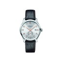 n~g rv EHb` Hamilton H42515555 WY}X^[ I[g}`bN  Hamilton Jazzmaster Maestro Silver Dial SS Automatic Male Watch H42515555