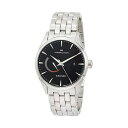 ハミルトン 腕時計 ウォッチ Hamilton H32635131 ジャズマスター オートマチック 自動巻き メンズ 男性用 Hamilton Jazzmaster Power Reserve Automatic Men's Watch H32635131
