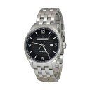 n~g rv EHb` Hamilton H32755131 I[g}`bN  Y jp Hamilton Viewmatic Automatic Black Dial Mens Watch H32755131