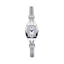 n~g rv EHb` Hamilton H31111183 fB[X p Hamilton Lady Hamilton Stainless Steel Ladies Watch H31111183