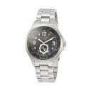 n~g rv EHb` Hamilton H76655133 J[L ArG[V I[g}`bN  Y jp Hamilton Khaki Aviation QNE Men's Automatic Watch H76655133