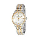 ハミルトン 腕時計 ウォッチ Hamilton H42725151 ジャズマスター オートマチック 自動巻き メンズ 男性用 Hamilton Jazzmaster Viewmatic Automatic Silver Dial Men's Watch H42725151