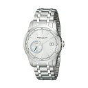 n~g rv EHb` Hamilton H40515181 I[g}`bN  AiO Y jp Hamilton Men's H40515181 Timeless Class Analog Display Automatic Self Wind Silver Watch