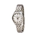 ハミルトン 腕時計 ウォッチ Hamilton H42215111 レディース 女性用 Hamilton Lady Auto Mother of Pearl D...