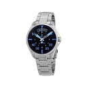 ハミルトン 腕時計 ウォッチ Hamilton H64625131 カーキ パイロット Khaki Pilot Air Zermatt Day Date Aut...