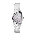 ハミルトン 腕時計 ウォッチ Hamilton H24211852 ベンチュラ レディース 女性用 Hamilton Women's H24211852 Ven...
