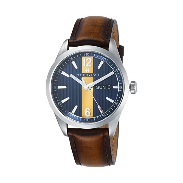 ハミルトン 腕時計 ウォッチ Hamilton H43311541 Hamilton Watch H43311541