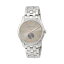 ϥߥȥ ӻ å Hamilton H38411180 㥺ޥ    Hamilton Jazzmaster Thinline Quartz Grey Dial Men's Watch H38411180