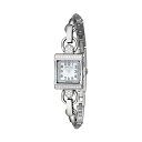 n~g rv EHb` Hamilton H31291113 AJ NVbN fB[X p Hamilton Women's H31291113 American Classics Mother-Of-Pearl Dial Watch