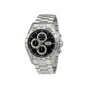 n~g rv EHb` Hamilton H32816131 I[g}`bN  NmOt Y jp Hamilton Lord Hamilton Black Dial Automatic Chronograph Mens Watch H32816131