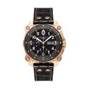 ハミルトン 腕時計 ウォッチ Hamilton H78646733 カーキ ネイビー オートマチック 自動巻き メンズ 男性用 Hamilton Khaki N...