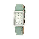 ハミルトン 腕時計 ウォッチ Hamilton H11221014 Hamilton Wristwatches (Model: H11221014)