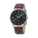 ハミルトン 腕時計 ウォッチ Hamilton H38525881 Hamilton