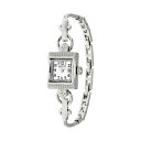 ハミルトン 腕時計 ウォッチ Hamilton H31271113 レディース 女性用 Hamilton Women's H31271113 Vintage S...