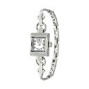 n~g rv EHb` Hamilton H31271113 fB[X p Hamilton Women's H31271113 Vintage Silver Dial Watch