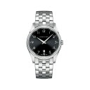ハミルトン 腕時計 ウォッチ Hamilton H38511133 ジャズマスター Hamilton Jazzmaster Thinline Watch H38...