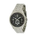 n~g rv EHb` Hamilton H76655133 J[L Y jp Hamilton Khaki QNE Mens Watch H76655133