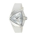 ハミルトン 腕時計 ウォッチ Hamilton H24251391 ベンチュラ レディース 女性用 Hamilton Ventura S H24251391 L...