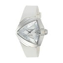 n~g rv EHb` Hamilton H24251391 x` fB[X p Hamilton Ventura S H24251391 Ladies Watch