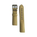 n~g rv EHb` Hamilton H600694100 J[L tB[h oh oh ւoh xg Authentic Hamilton Khaki Field Beige Canvas Band Strap for H69419933 or H69419363