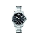 ハミルトン 腕時計 ウォッチ Hamilton カーキ アビエーション パイロット Hamilton Khaki Aviation Pilot