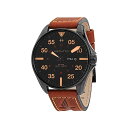 ハミルトン 腕時計 ウォッチ Hamilton H64705531 カーキ アビエーション パイロット Hamilton Khaki Aviation Khak...