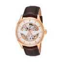 ハミルトン 腕時計 ウォッチ Hamilton H42505510 ジャズマスター オートマチック 自動巻き Hamilton Jazzmaster Autom...