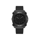 ハミルトン 腕時計 ウォッチ Hamilton H78505331 カーキ Hamilton Khaki au