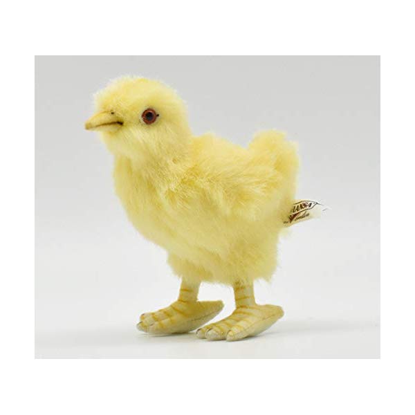 Ђ悱 qR  ʂ Chick Plush Toy