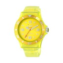 アイスウォッチ 腕時計 IceWatch Ice-Watch JYYTUU10 Ice-Jelly Watch
