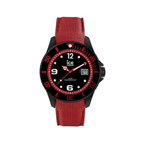 アイスウォッチ 腕時計 IceWatch メンズ 男性用 Ice Watch ICE steel 015782 Mens Wristwatch アイスウォッチ 腕時計 IceWatch メンズ 男性用 Ice Watch ICE steel 015782 Mens Wristwatch