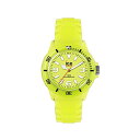 アイスウォッチ 腕時計 IceWatch ICe Watch GL.GY.U.S.11