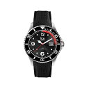 ACXEHb` rv IceWatch Y jp Ice-Watch Mens Analogue Quartz Watch with Silicone Strap 16030