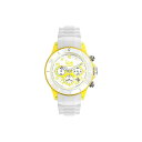 ACXEHb` rv IceWatch jZbNX jp Ice Watch - Ice Chrono Party Margarita - Unisex